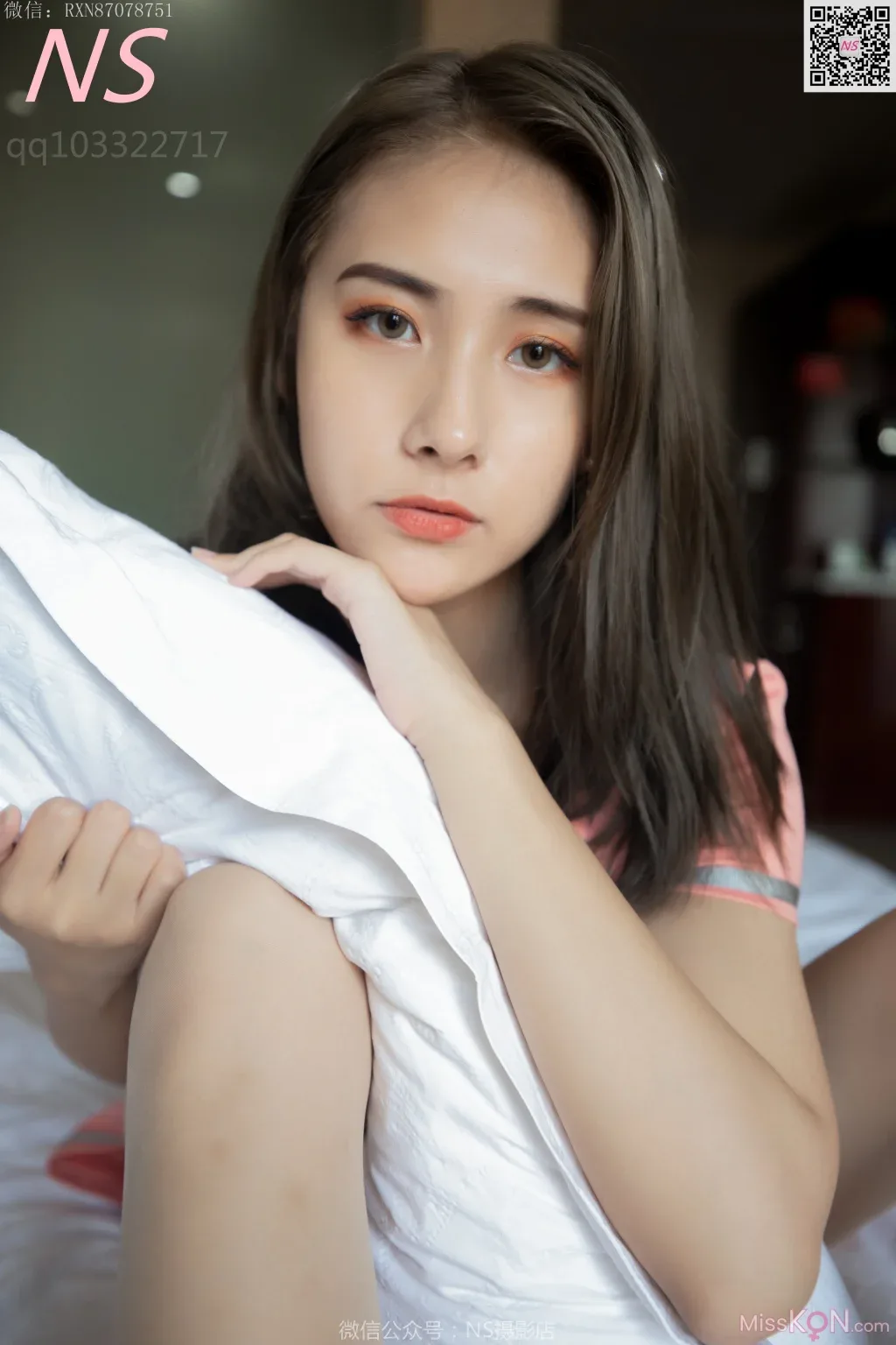 [Mẫu đặc biệt] Đêm trước ngày mưa – Áo choàng cờ Hidejin màu trắng R18 丝: Đồng hồ chân đế cao - 50