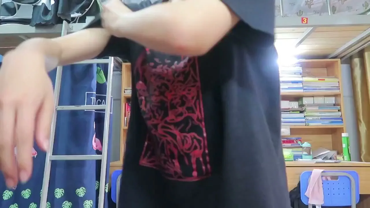 ASIAN4YOU - 37