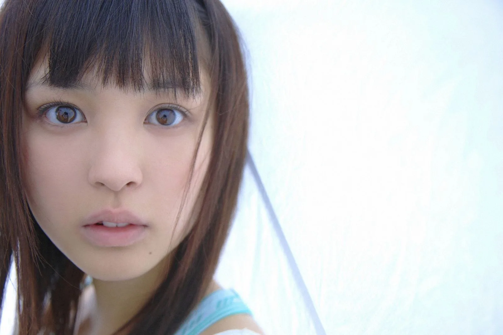 [WBGC] Album ảnh số 74 của Moe Arai - 92