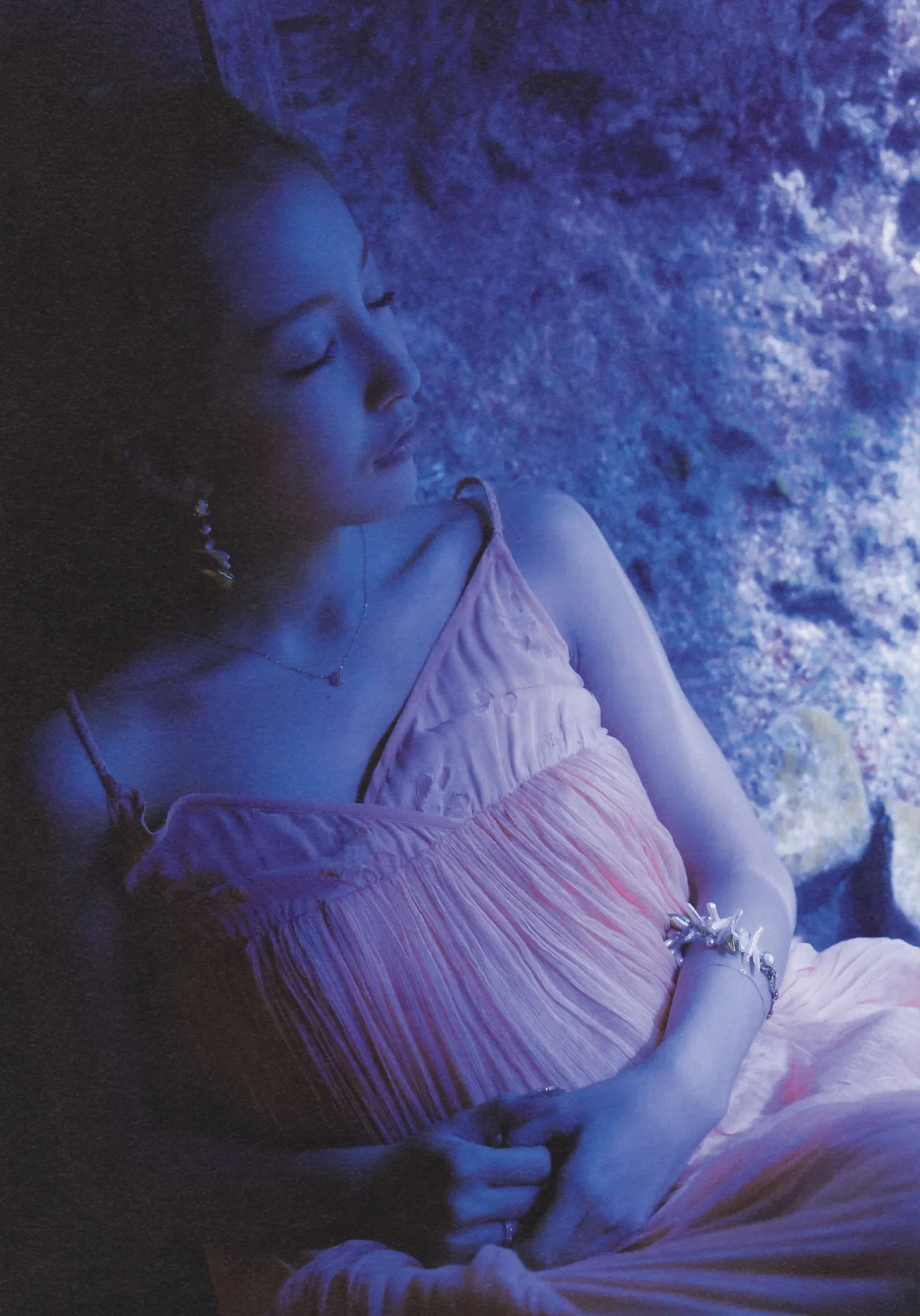 Itano Tomomi/ともちん Itano Tomomi Album ảnh "Kỷ niệm tốt nghiệp AKB48" - 99
