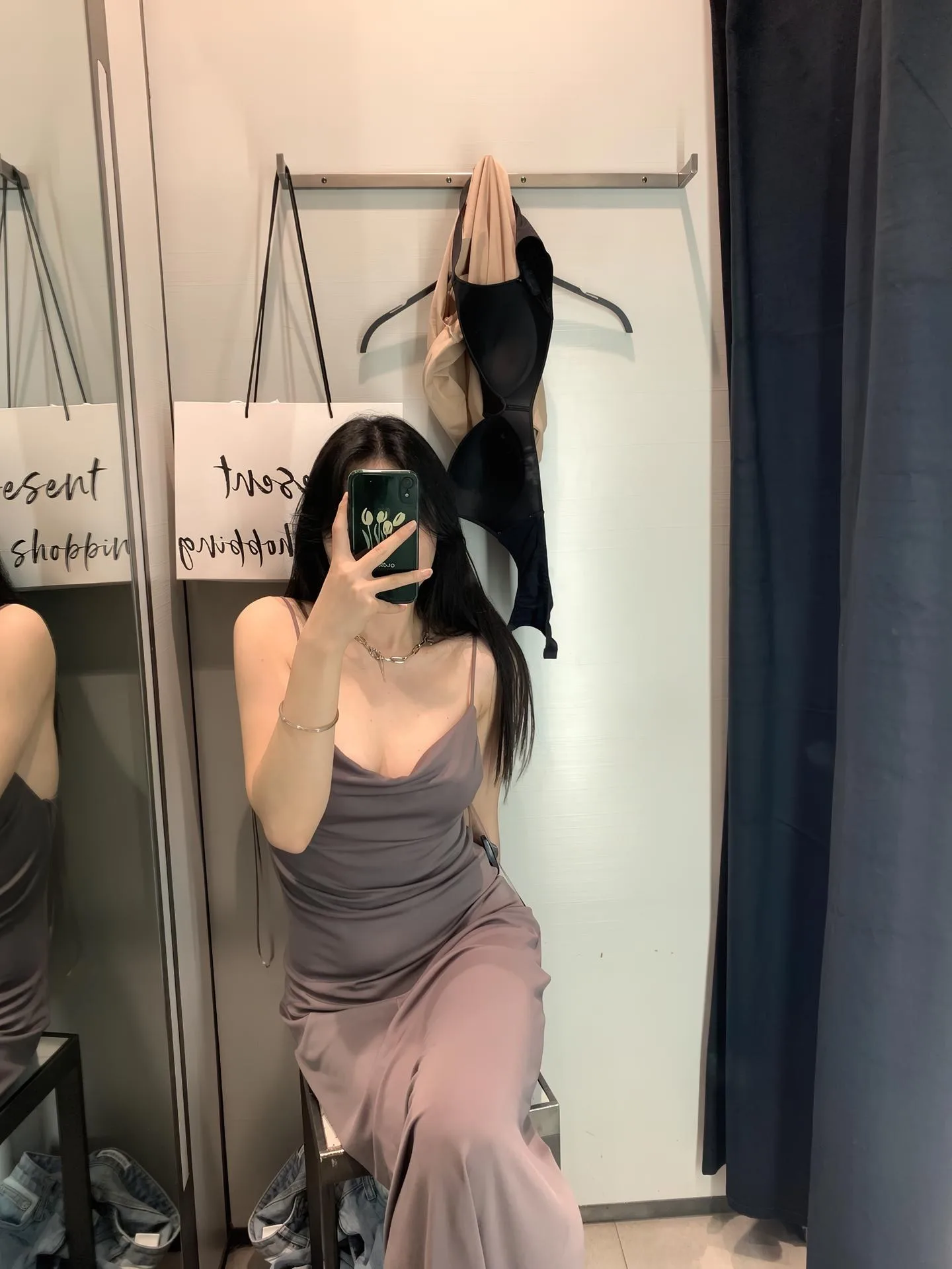 [Phòng riêng] Ayi là Ai – Bộ sưu tập những bộ ngực đẹp tuyệt vời - 14