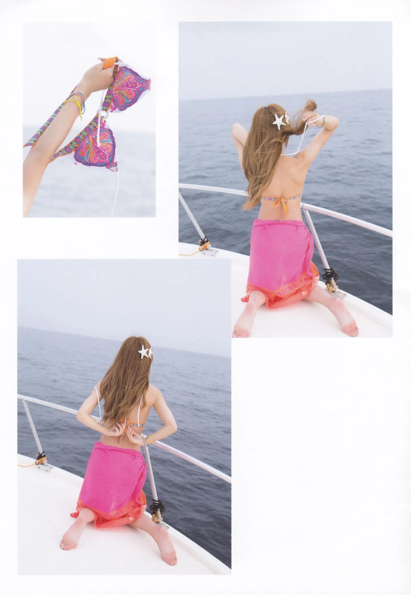 Itano Tomomi/ともちん Itano Tomomi Album ảnh "Kỷ niệm tốt nghiệp AKB48" - 48
