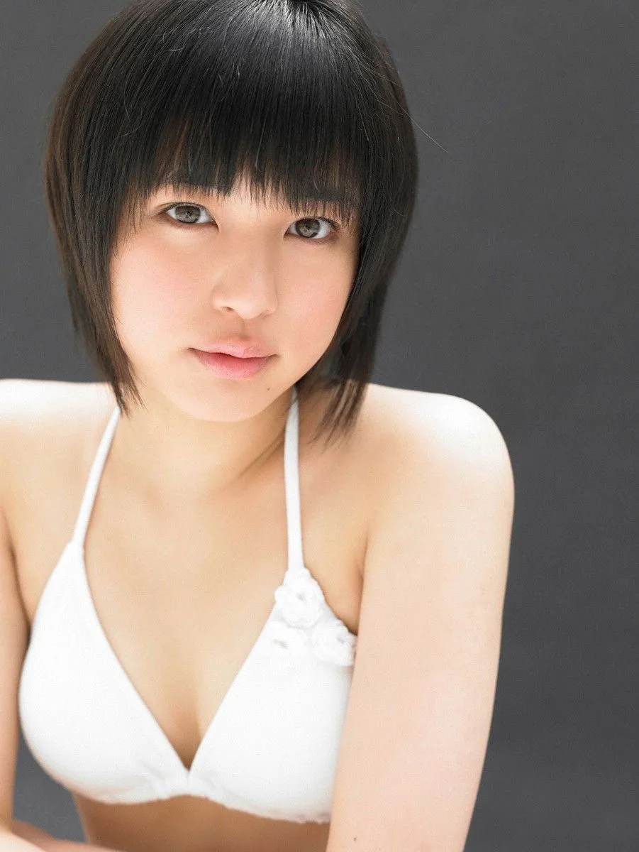 [WBGC] Album ảnh số 74 của Moe Arai - 101