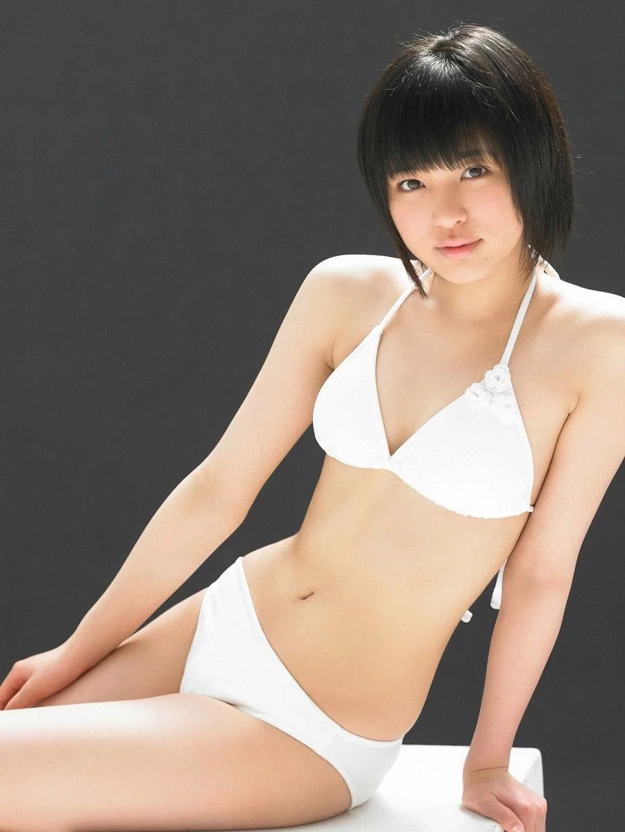 [WBGC] Album ảnh số 74 của Moe Arai - 103