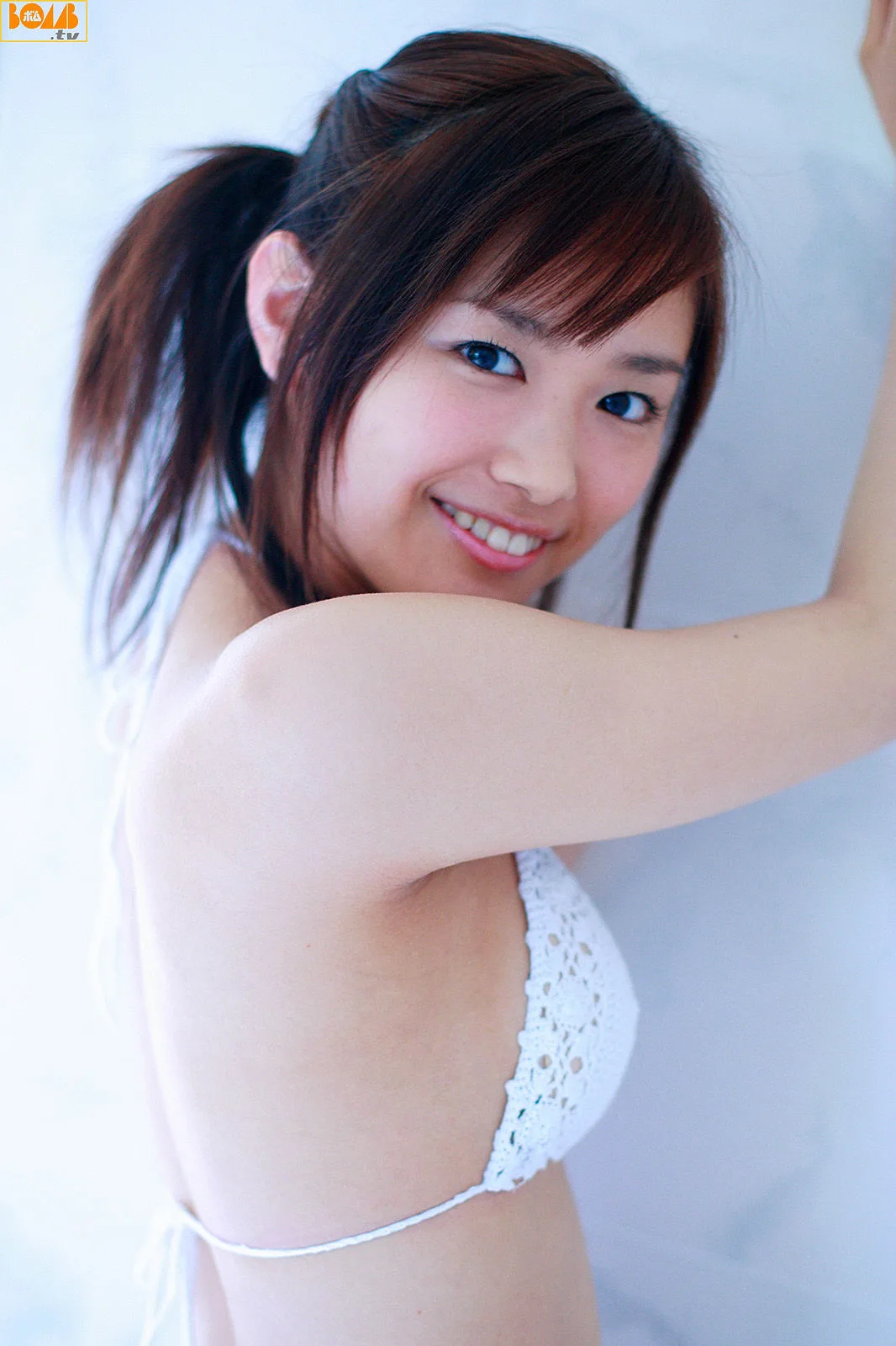 Bom.TVKiyono Ogawa (Kênh Kiyono B) - 45