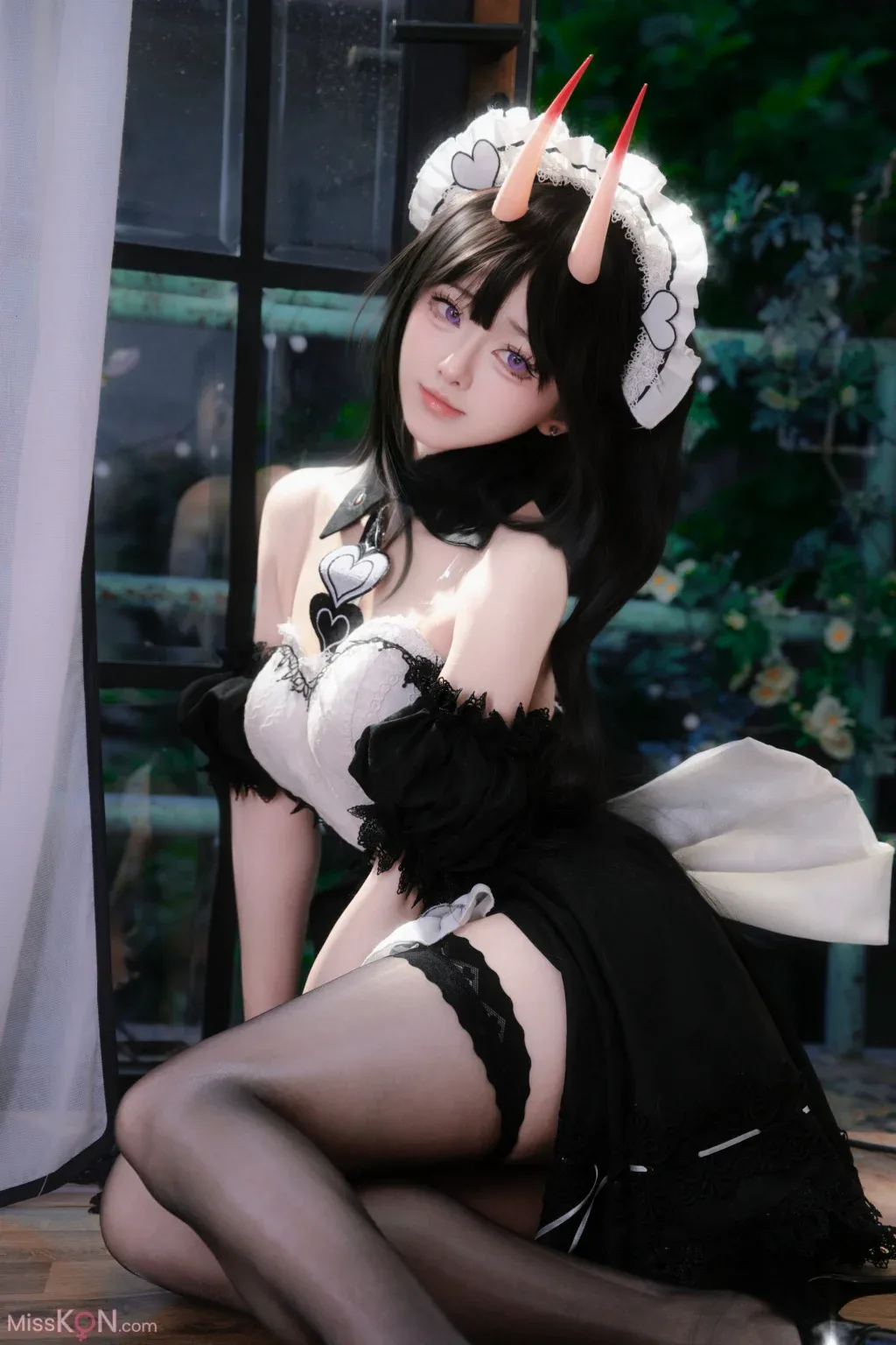 ChuChu💕MAGIC🐭🧀 – 2B - 31