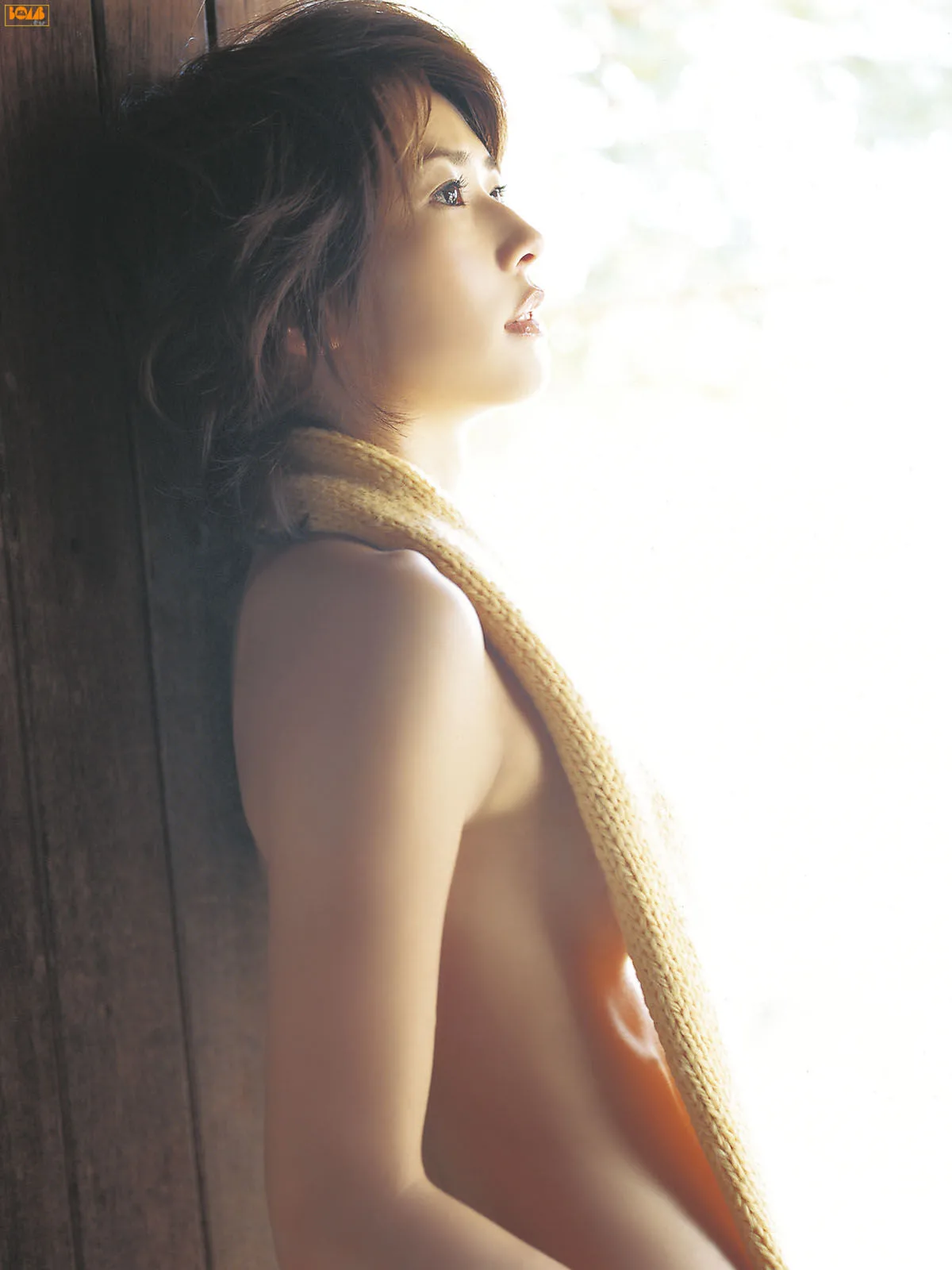 Bom.TV] 鷫巣あやの Ayano Washizu 2007-06 - 44