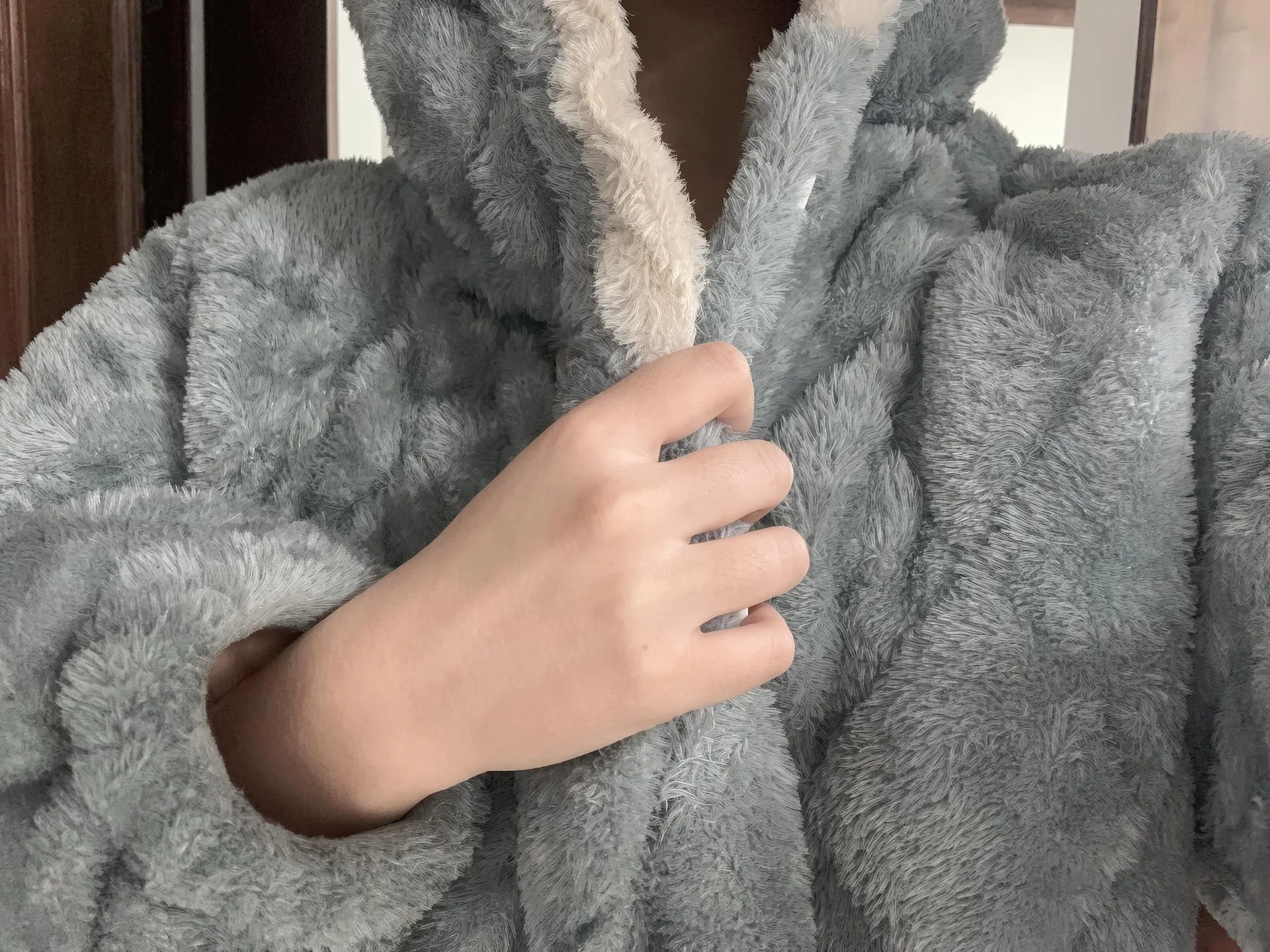 [Phòng riêng] Ayi là Ai – Bộ sưu tập những bộ ngực đẹp tuyệt vời - 33
