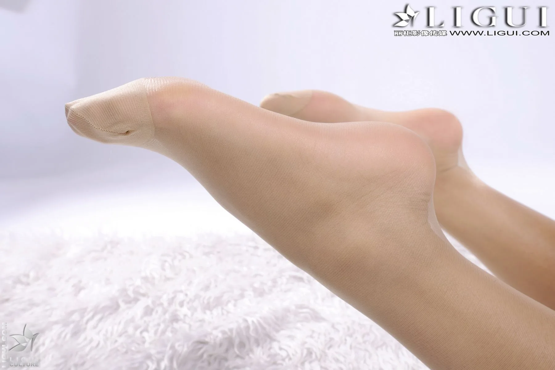 [LIGUI] Meimei - Model mới nhất - 59