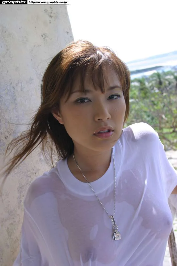 Yua Aida - 38