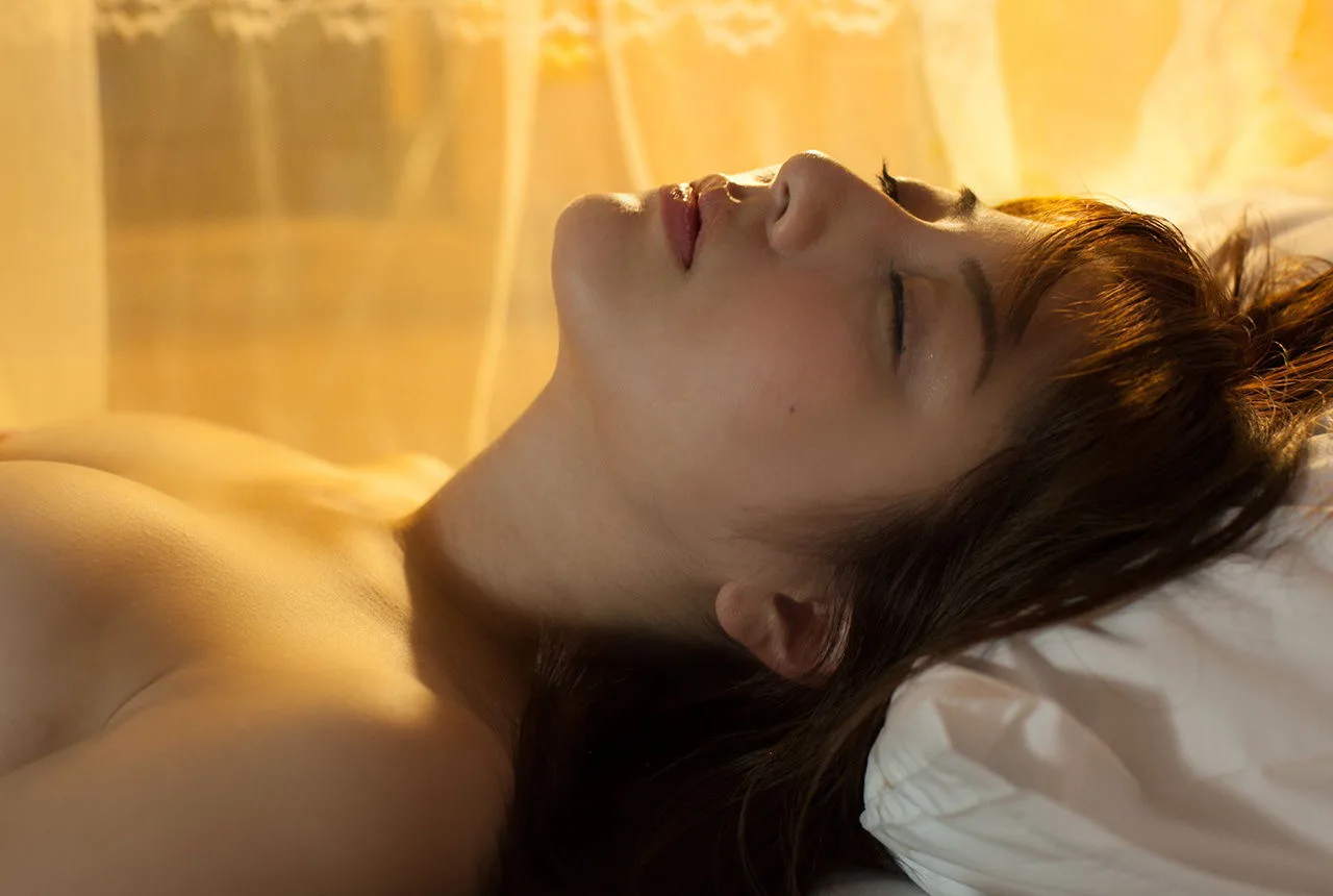 [Image.tv] Album ảnh "Kirakuta" của Sugimoto Yumi - 53