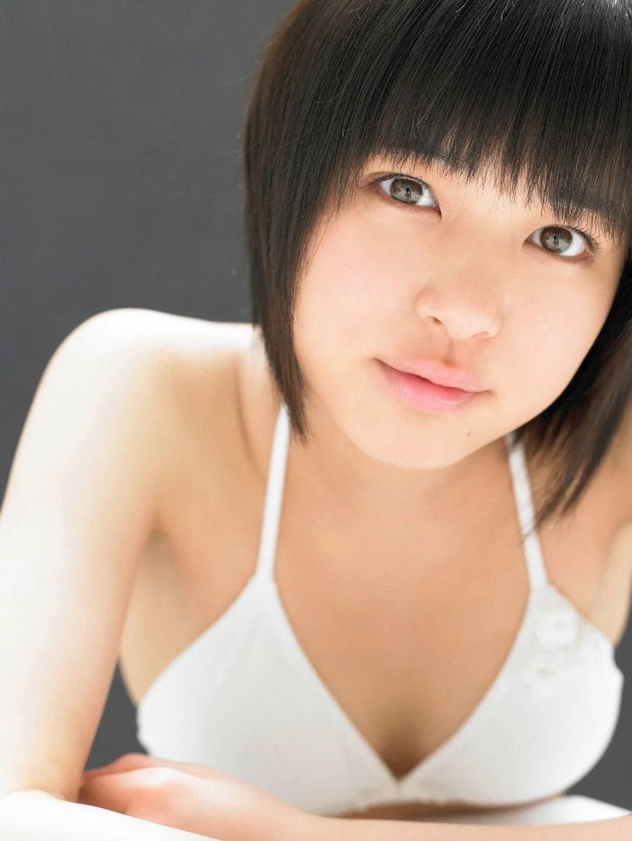 [WBGC] Album ảnh số 74 của Moe Arai - 102