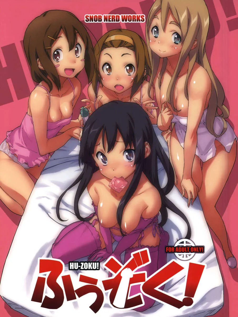 ASIAN4YOU - 49