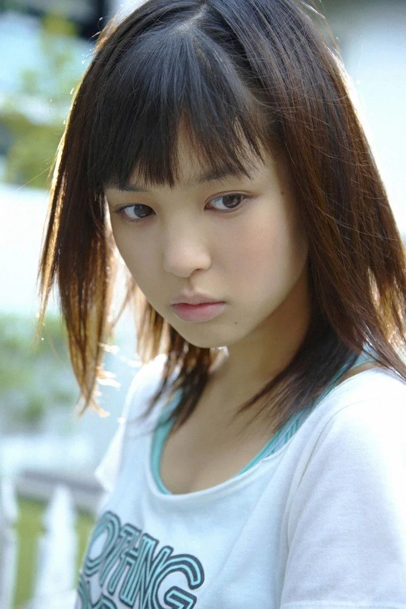 [WBGC] Album ảnh số 74 của Moe Arai - 82