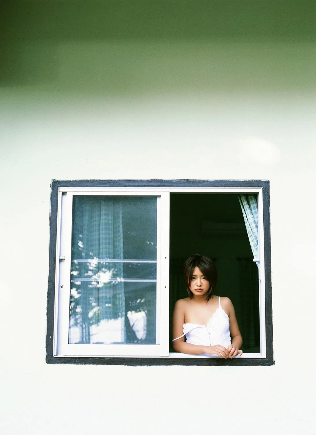 Kamada Tsumi "タイヘんよくできました!"[YS[Trang web] Tập 300 - 46