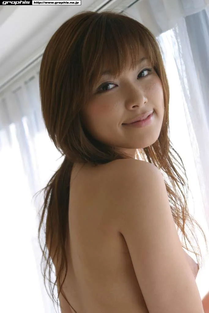 Yua Aida - 28