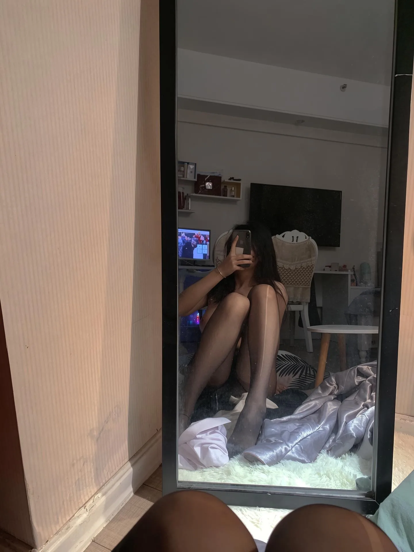 [Phòng riêng] Ayi là Ai – Bộ sưu tập những bộ ngực đẹp tuyệt vời - 83
