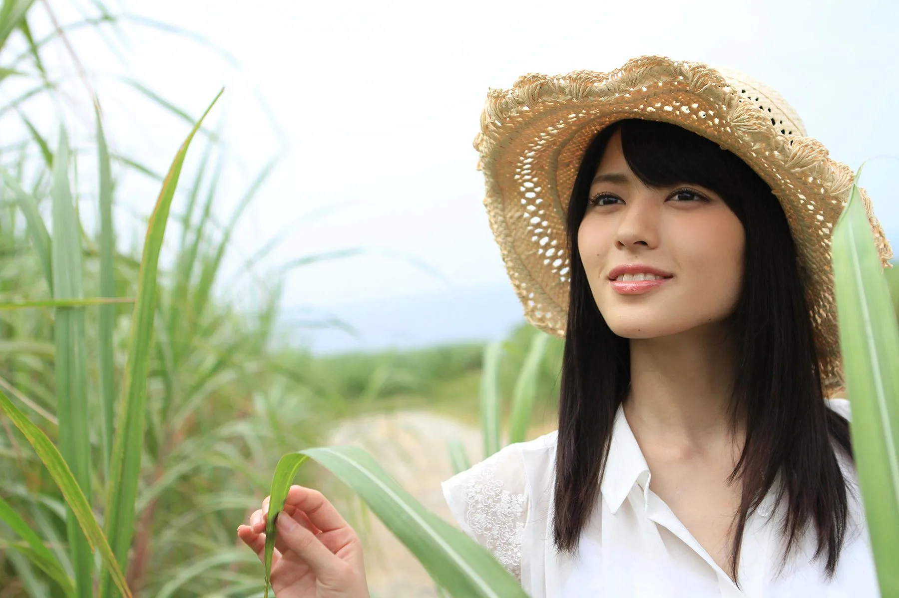 [Xin chào! Dự án Sách điện tử] Bộ ảnh Maimi Yajima số 127 - 37