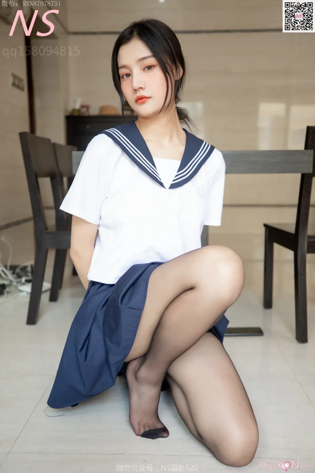 [Mẫu đặc biệt] Đêm trước ngày mưa – Áo choàng cờ Hidejin màu trắng R18 丝: Đồng hồ chân đế cao - 49
