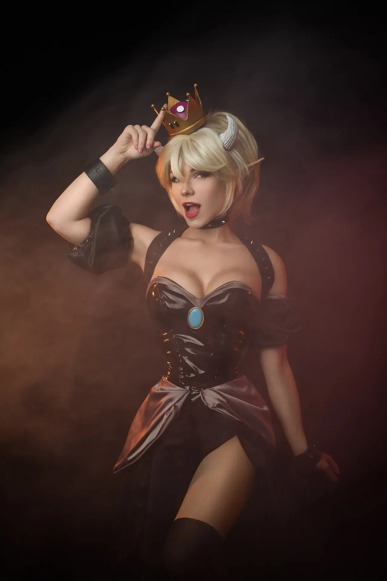Irina Meier – Triss Merigold - 52