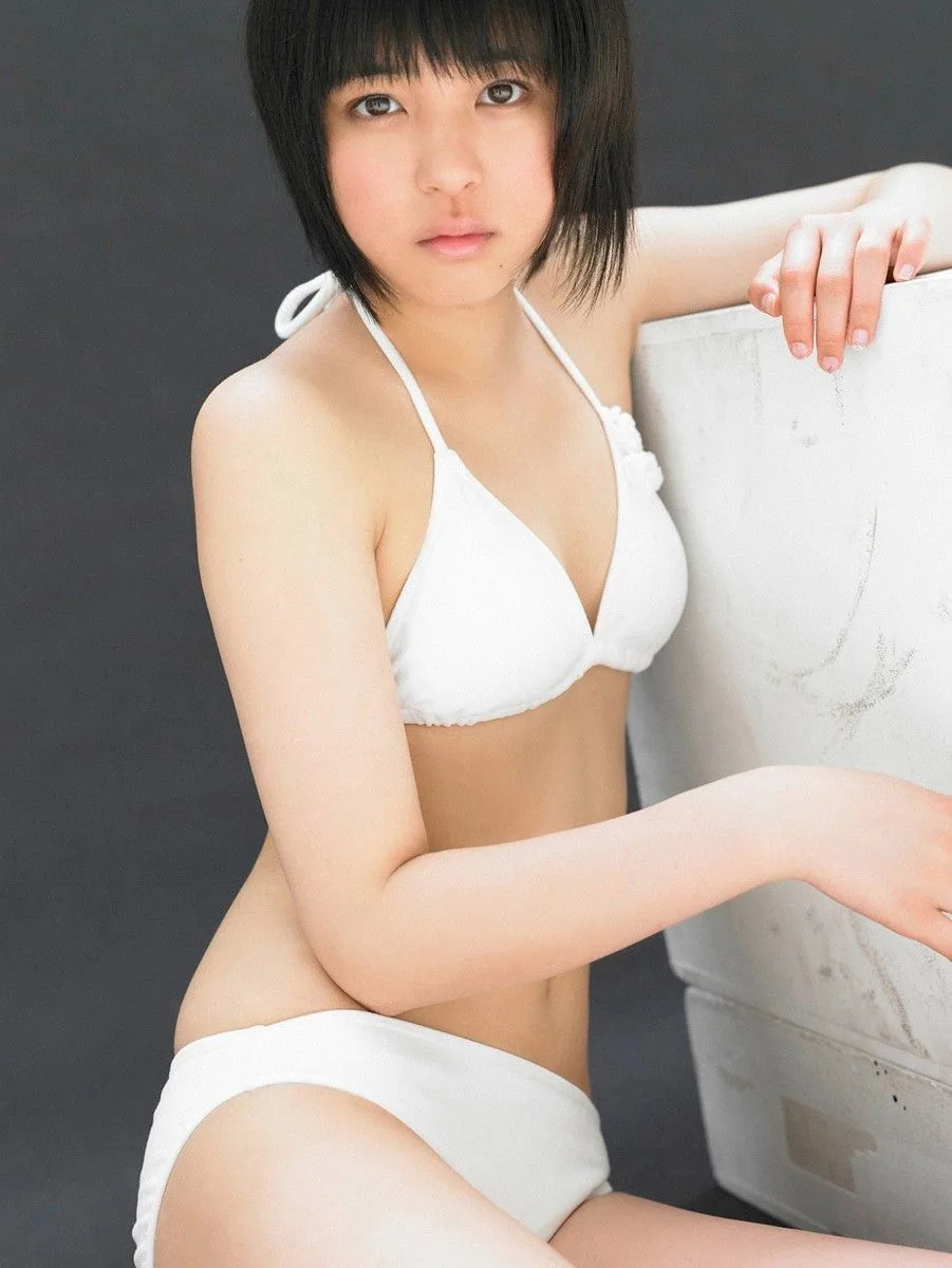 [WBGC] Album ảnh số 74 của Moe Arai - 105