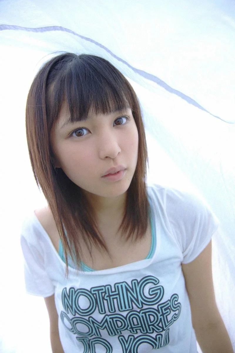 [WBGC] Album ảnh số 74 của Moe Arai - 95