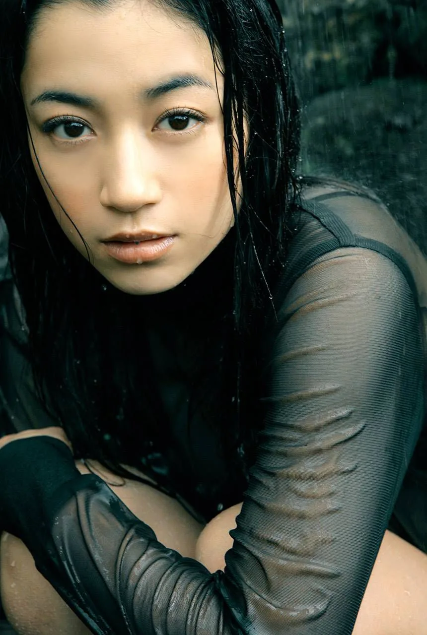 [Image.tv] Album ảnh Sakura Sakura "サクラ、岲ク" - 47