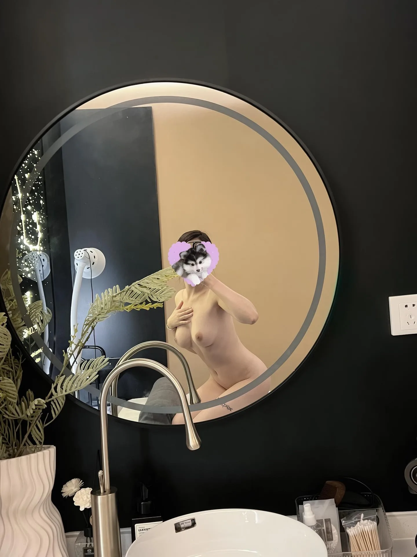 [Phòng riêng] Ayi là Ai – Bộ sưu tập những bộ ngực đẹp tuyệt vời - 67