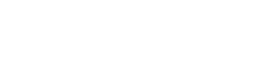 李强在东盟－中国－海合会三方经济论坛开幕式上的致辞（全文）